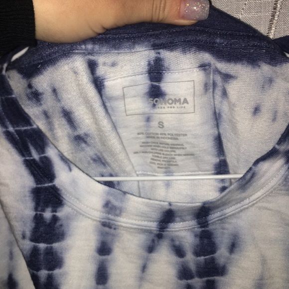 🇺🇸 pullover - Picture 3 of 3